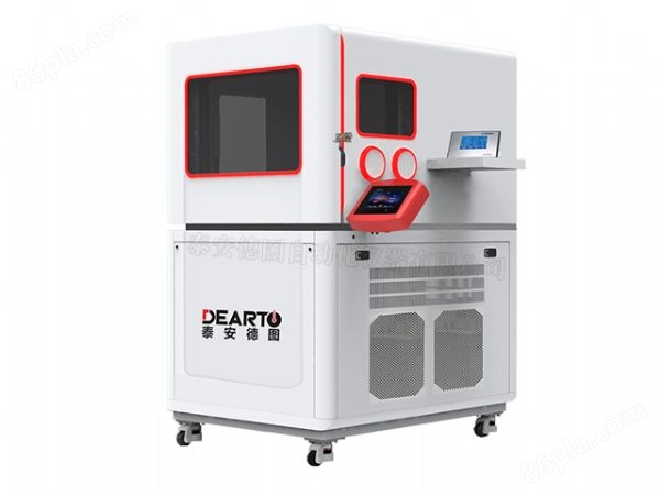DTLH-25型 超大尺寸温湿度标准箱（-5℃~65℃）