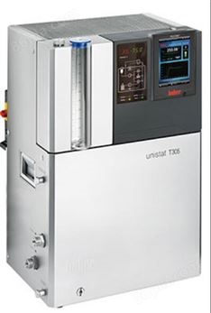 温度控制系统Unistat T305 HT