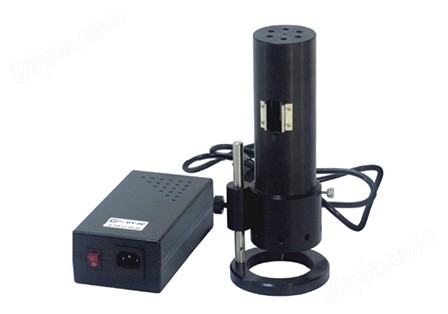 GY-4C 低压汞灯（20W）