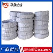 厂家直供石棉夹布胶管  可加工定制  石棉夹布胶管价格