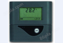1-256路网络型温度记录仪YBJL-89502