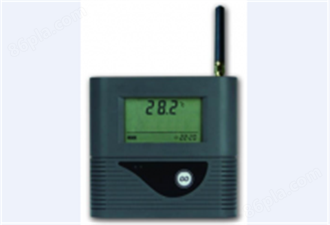 1-256路无线型温度记录仪YBJL-89512