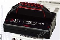 LVS-9570手持式条码校验器二维码检测仪条码检测仪