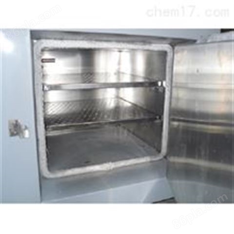 GWH-400小型高温烤箱400℃