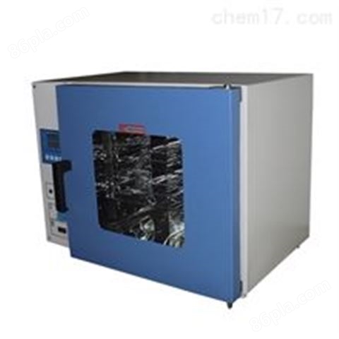 DHG-9240A实验室电热恒温烘干箱