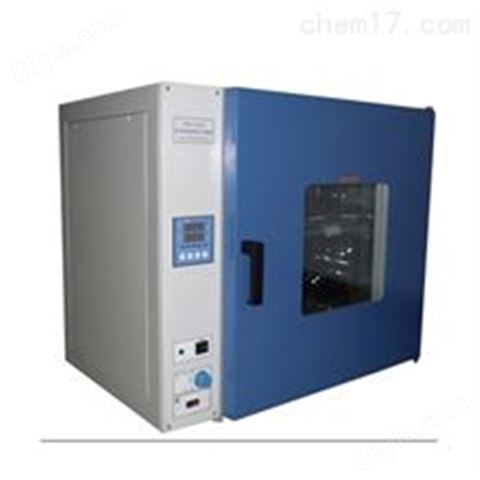 DHG-9030A台式恒温鼓风干燥箱