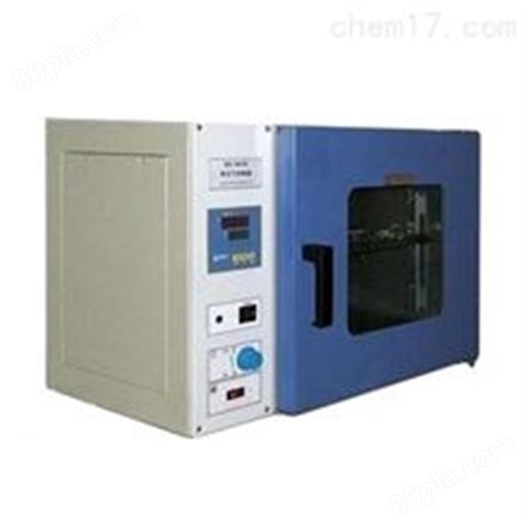 GRX-9203A大型干热灭菌箱