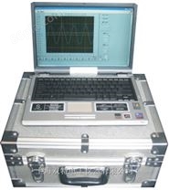 SC16－E型多通道记录示波器