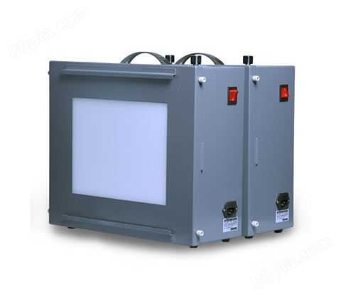 标准透射灯箱 HC5100/HC3100