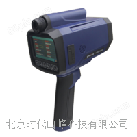 美国欧尼卡 LSP320手持拍照激光测速仪
