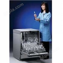 Labconco实验室洗瓶机-玻璃器皿清洗机
