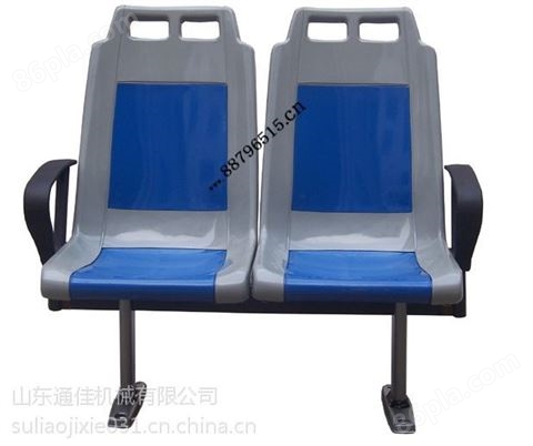 山东直销优质塑料座椅吹塑机价格|中空座椅吹塑机设备