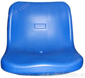 塑料座椅设备报价，安全座椅机器订购，通佳吹塑机直销