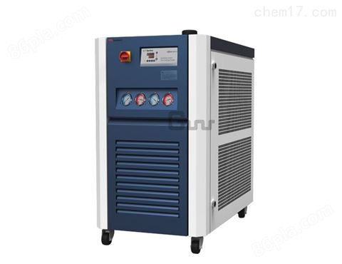 LT系列循环冷却器（超低温）2