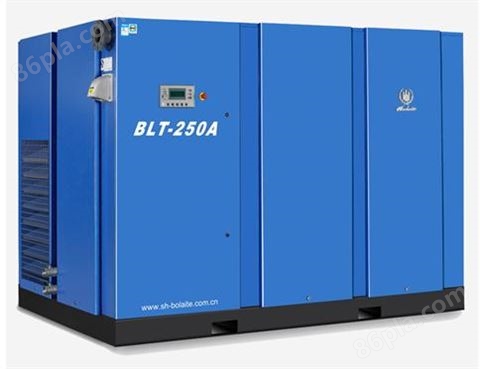 阿·博莱特BLT系列BLT-250A/W