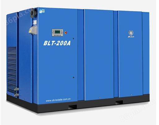 阿·博莱特BLT系列BLT-200A/W