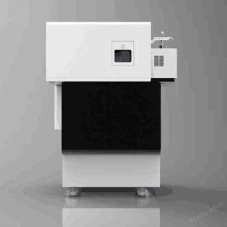 检测仪X荧光光谱仪有害物质无卤无损分析 金属光谱分析仪