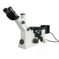 MR5000倒置金相显微镜