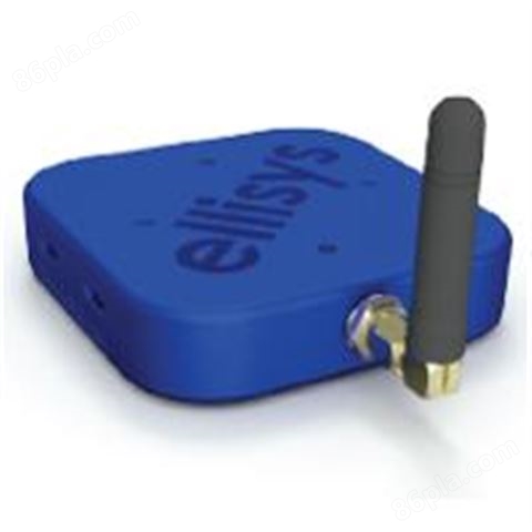 蓝牙USB测试仪器及系统Ellisys Bluetooth Tracker