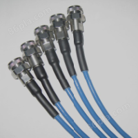 N型测试电缆（DC—18GHz）