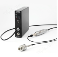 声学测试仪器43BB-1 Low-noise Ear Simulator System