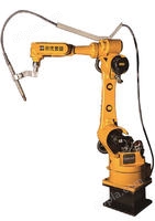 TIME R20-1700 工业机器人