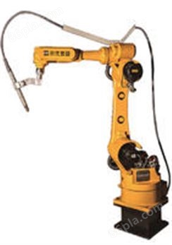 TIME R20-1700 工业机器人
