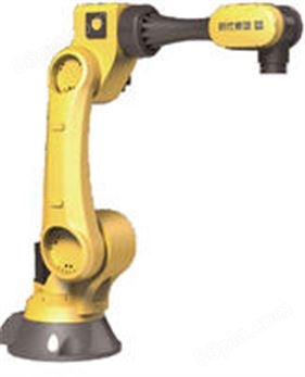 TIME R80-2100 工业机器人