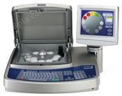 高性能、多样品分析的台式X射线荧光光谱仪 -X-Supreme8000