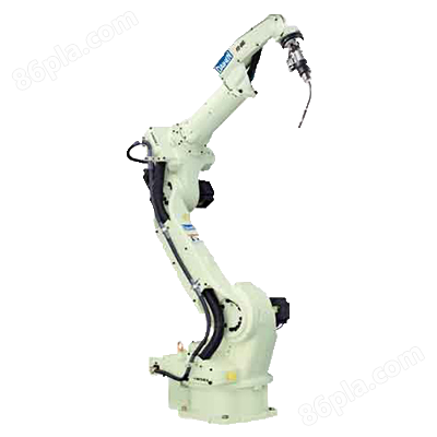 FD-B6L焊接机器人