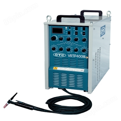 VRTP400（S-3）TIG、氩弧焊接机