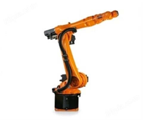 库卡焊接机器人-KR 5 arc