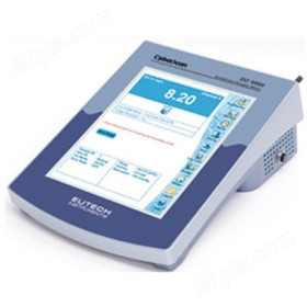 Eutech 优特 溶解氧测量仪DO6000