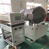 HS-GDY-101高低温低气压试验箱