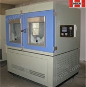 HS-SC-100沙尘试验箱价格