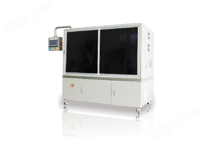 小型薄膜双向拉伸机-技术参数-广州市普同实验分析仪器有限公司