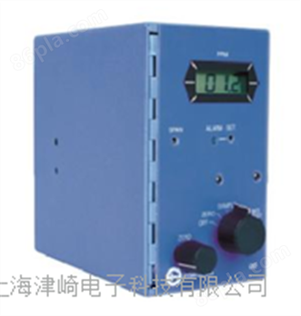 4480-1999b型臭氧分析仪