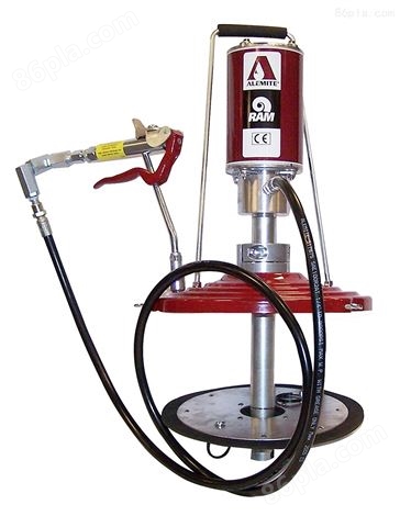 美国ALEMITE油泵、ALEMITE润滑泵