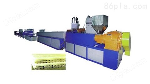 Auxiliary equipmentAuxiliary machinery