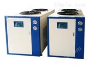 5P珠磨机冷水机_珠磨机专用水冷却系统