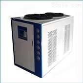 高频电源冷水机CDW-5HP