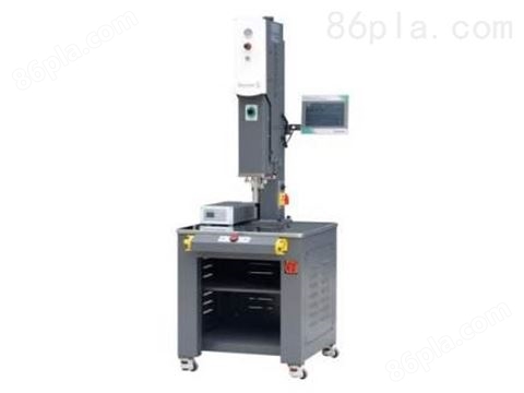 数字化超声波塑料焊接机PTS2000-15K20K3000W