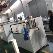 张家港市华德机械塑料pvc型材切割机 抬刀切割机 型材管材切割机