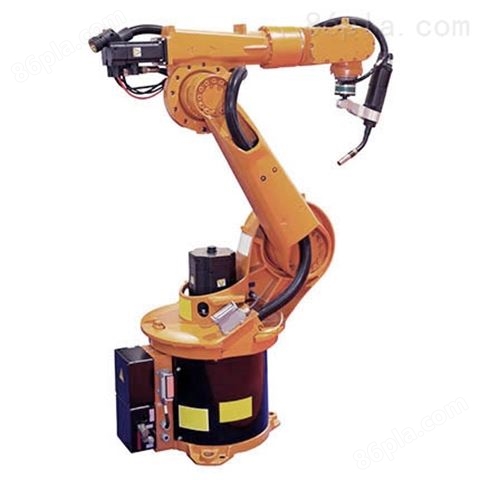 SAIBON-1400焊接机器人