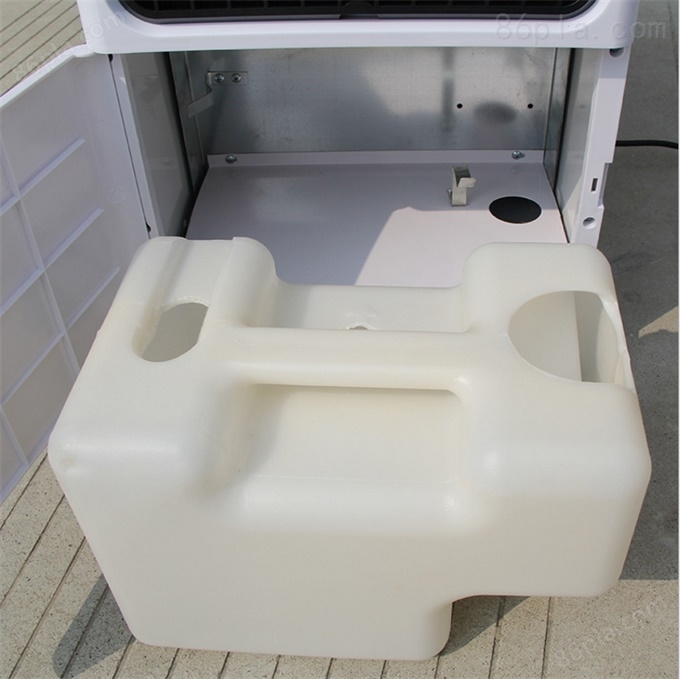 蚌埠食品车间除湿机，蚌埠食品车间潮湿用除湿机有效果吗？