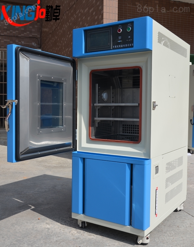 澳门高低温湿热试验箱广州高低温试验箱