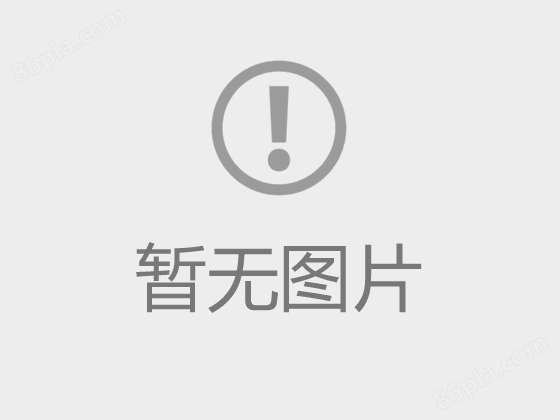 行业：济宁西门子变频器总代理商重庆索利亚电气设备有限公司