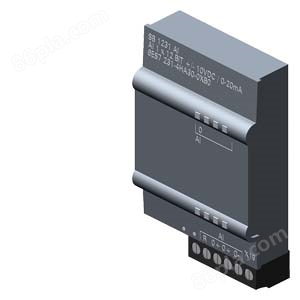 西门子PLC控制器CPU1211C-6ES72121BE400<em></em>xB0