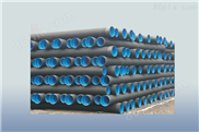 地埋式高压电缆增强波纹管生产设备