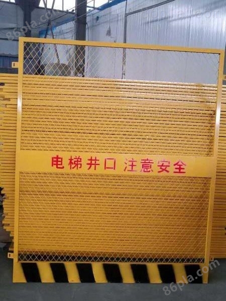 临边防护网 广西基坑护栏生产厂家